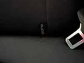 Fiat Panda (2014) thumbnail 8