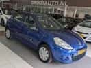 Renault Clio (2010) — foto 1