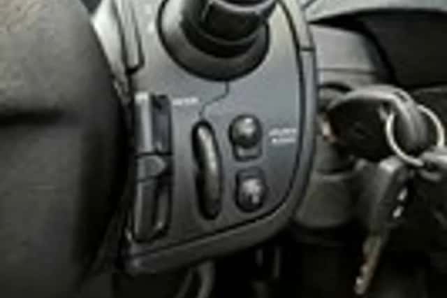 Renault Clio (2010) thumbnail 13