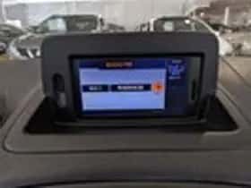 Renault Clio (2010) thumbnail 15