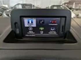Renault Clio (2010) thumbnail 16