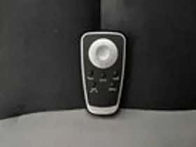 Renault Clio (2010) thumbnail 18