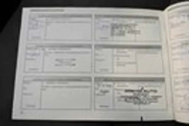 Renault Clio (2010) thumbnail 19
