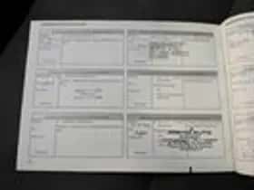 Renault Clio (2010) thumbnail 19