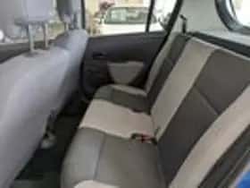 Renault Clio (2010) thumbnail 7