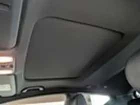 Kia Pro_cee'd (2016) thumbnail 12