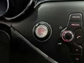 Kia Pro_cee'd (2016) thumbnail 20