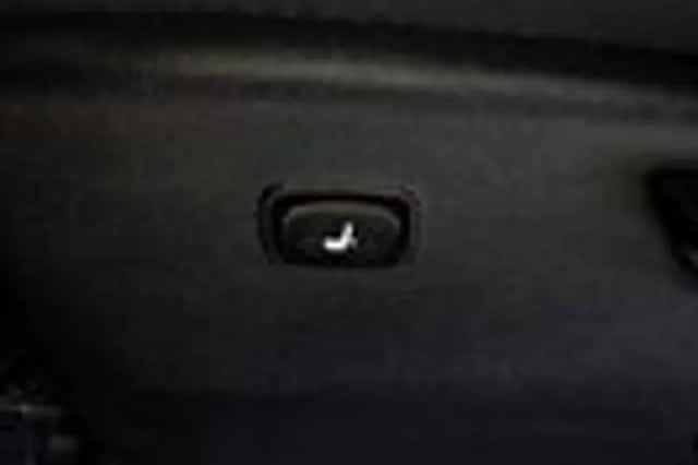 Kia Pro_cee'd (2016) thumbnail 7
