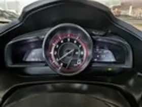 Mazda 3 (2015) thumbnail 11