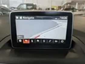 Mazda 3 (2015) thumbnail 20