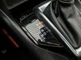 Mazda 3 (2015) thumbnail 22
