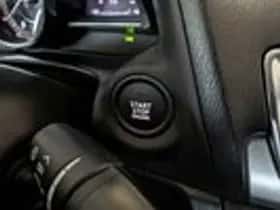 Mazda 3 (2015) thumbnail 24