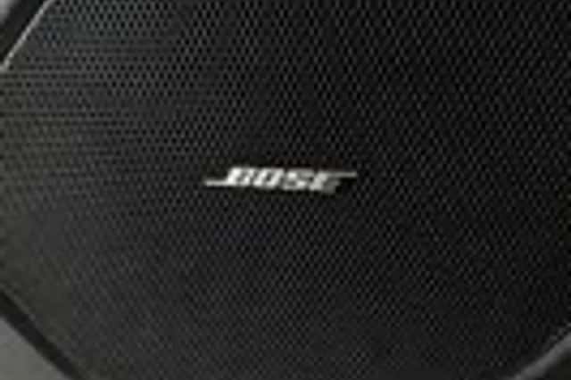 Mazda 3 (2015) thumbnail 26
