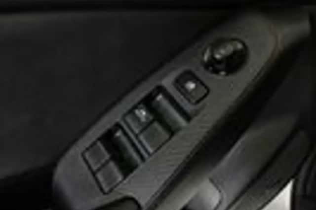 Mazda 3 (2015) thumbnail 27