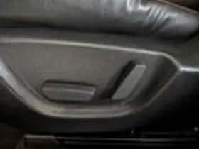 Mazda 3 (2015) thumbnail 29