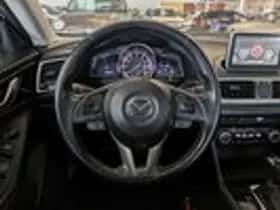 Mazda 3 (2015) thumbnail 10