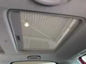 Fiat Punto (2010) thumbnail 11