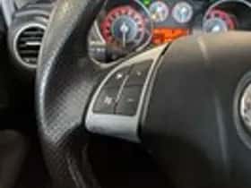 Fiat Punto (2010) thumbnail 15