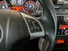 Fiat Punto (2010) thumbnail 16
