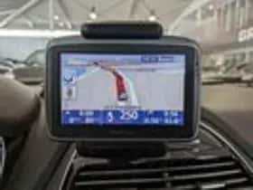Fiat Punto (2010) thumbnail 19