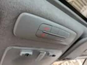 Fiat Punto (2010) thumbnail 20