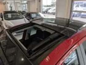 Fiat Punto (2010) thumbnail 22