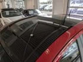 Fiat Punto (2010) thumbnail 23
