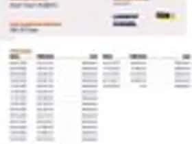Fiat Punto (2010) thumbnail 24