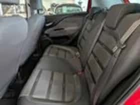 Fiat Punto (2010) thumbnail 7