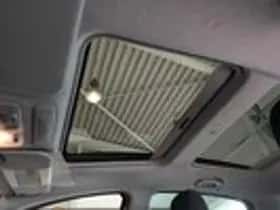 Fiat Punto (2010) thumbnail 8