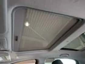 Fiat Punto (2010) thumbnail 9