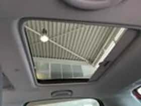 Fiat Punto (2010) thumbnail 10