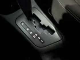 Kia Picanto (2013) thumbnail 15