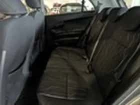 Kia Picanto (2013) thumbnail 7
