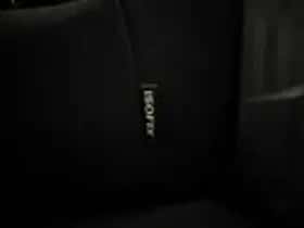 Kia Picanto (2013) thumbnail 8