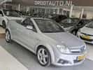 Opel Tigra (2006) — foto 1