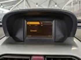 Opel Tigra (2006) thumbnail 14