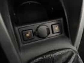 Opel Tigra (2006) thumbnail 15