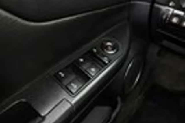 Opel Tigra (2006) thumbnail 16