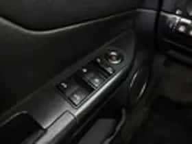 Opel Tigra (2006) thumbnail 16