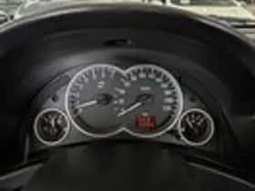 Opel Tigra (2006) thumbnail 9