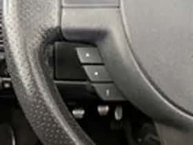 Opel Tigra (2006) thumbnail 10
