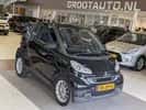 Smart Fortwo (2009) — foto 1