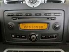 Smart Fortwo (2009) thumbnail 11