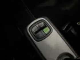 Smart Fortwo (2009) thumbnail 12