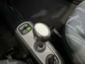 Smart Fortwo (2009) thumbnail 13