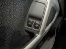 Smart Fortwo (2009) thumbnail 14