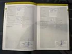 Smart Fortwo (2009) thumbnail 20
