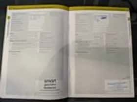 Smart Fortwo (2009) thumbnail 22