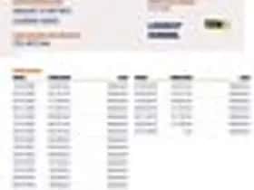 Smart Fortwo (2009) thumbnail 23